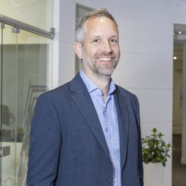 Cédric Guillaumant, Groupe Giboire