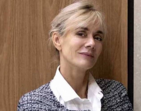 Antonia Raccat, August Debouzy.  