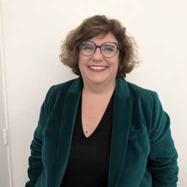 Valérie Moskal Deniau, JLL