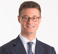 Laurent Diot - Harvestate AM 