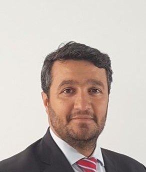 José-Lino Carvalho, Panhard