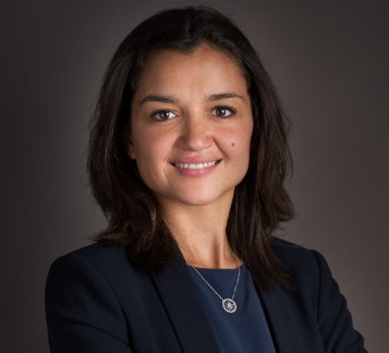 Amina Meziane - Etyo Amina Meziane - Etyo