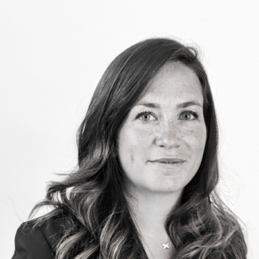 Camille Gibert, CastaldiPartners