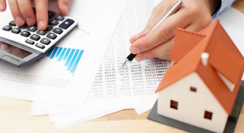 Le rachat de crédit, un marché estimé à 3 Md€