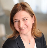 Anne Derégnaucourt, DomusVi.