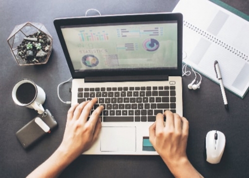 Le Dynamic Portfolio Management d'HBS Research