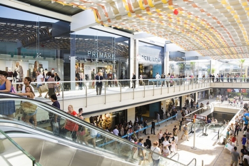 Carmila Espagne Fan Mallorca_Shopping - 600