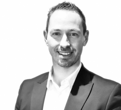 Éric Willmann, ClubFunding Asset Management