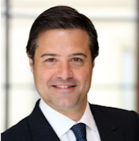 Jean-Christophe Caron-Telders