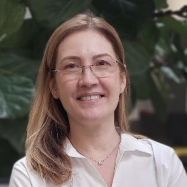 Elodie Michaels, GSE