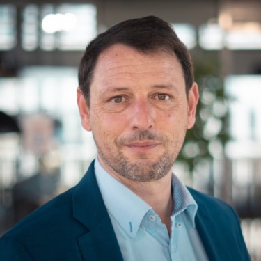 Thomas Lierman, Realites