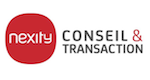Nexity conseil et transaction