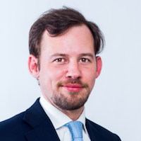 Camille Fouche Galimmo 200