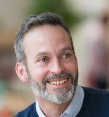 Arthur Saunier, Cushman & Wakefield