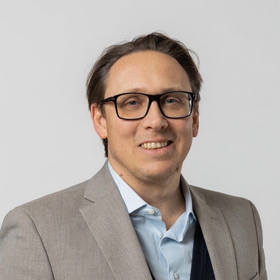 Federico Valentini, Nhood 