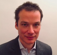 Adrien Beuriot - BNP Paribas REIM 200