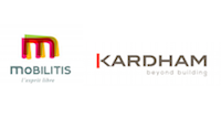 Mobilitis Kardham 200