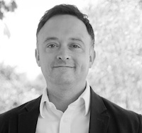 Nick Russel - Henderson Park Nick Russel - Henderson Park