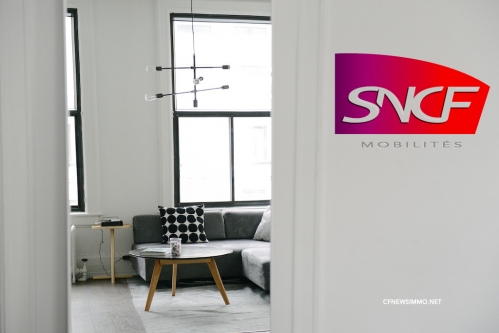 Ce processus, qui a suscité pas moins d'une vingtaine d'offres, montre que plus de 20 Md€ sont prêts à être déployés dans le logement en France. 