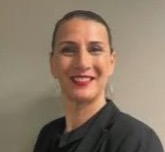 Nathalie Menges, Evolis