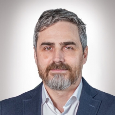 Arnaud Cosny, C&W Design+Build