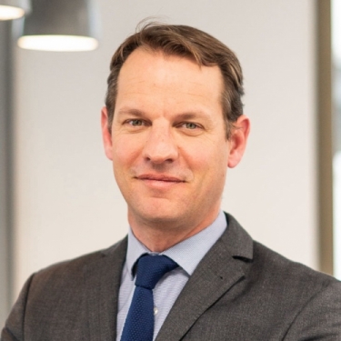 Raphael Emin, Demathieu Bard Immobilier