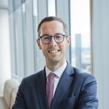 Guillaume Riquier, Axipit REP