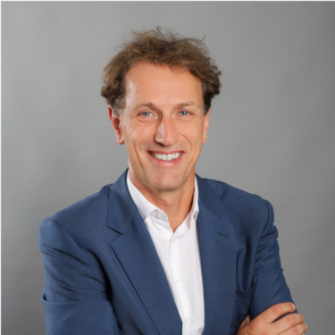 Nicolas Jullien, Magellim REIM