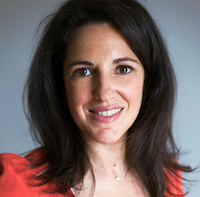 Mallory Labarrière - Salmon Legagneur Associés 200