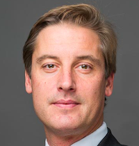 Alban Halle - Grosvenor Europe 200