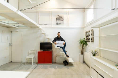 Illu Spotahome - 600