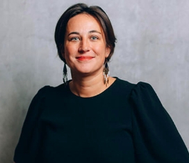 Elodie Huet - Aventim Elodie Huet - Aventim