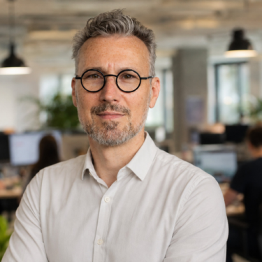 Aurélien Flament, Idealista