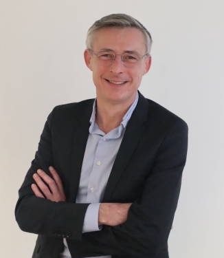 Pierre Prigent, Telamon Pierre Prigent, Telamon