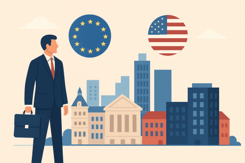 © image générée par IA