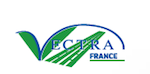 Vectra France