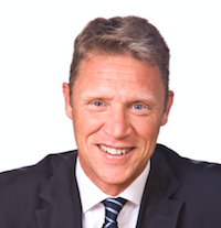 Eric van Dyck Cushman Wakefield 200