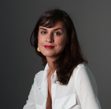 Ophélie Boulos, Kramer Levin