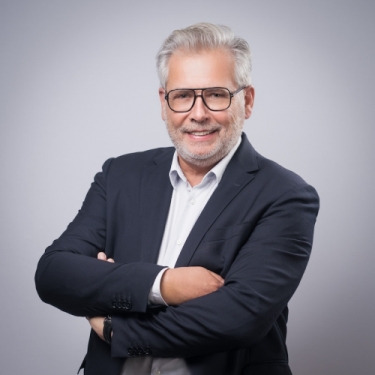 Frédéric Bôl, Agarim 