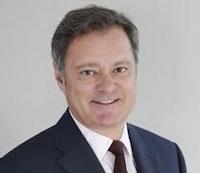 Alain Rauscher 200 Alain Rauscher 200