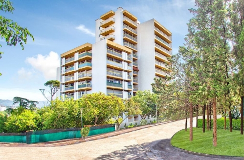 © Powerhouse Habitat