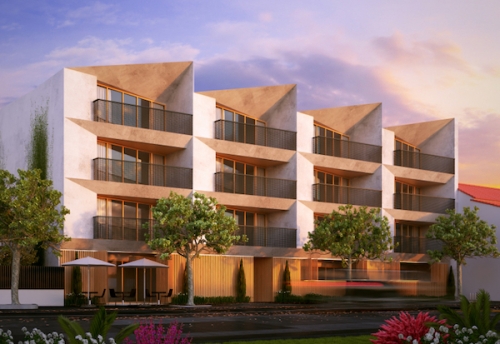 Projet Simprom - 600