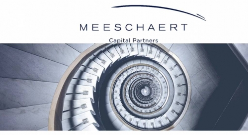 Meeschaert Capital Partners. 