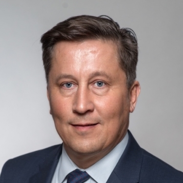 Vincent Delattre, JLL Investissement Logistique & Industriel Vincent Delattre, JLL Investissement Logistique & Industriel
