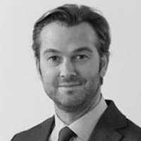 Rodolphe Monnier - 200