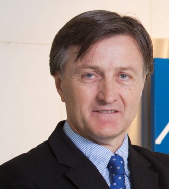 Hermann Montenegro - Axa IM Real Assets Hermann Montenegro - Axa IM Real Assets