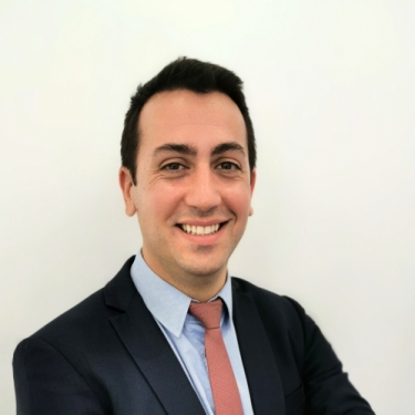 Antoine Onfray, Paref.