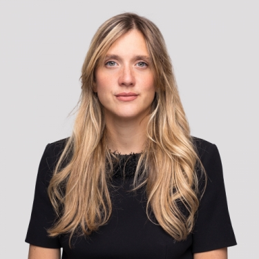 Marianne Sajus, LPA Law