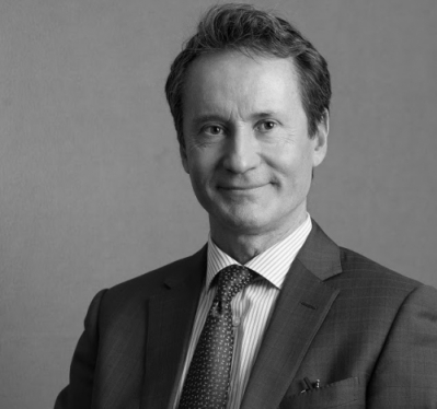 Stéphane Imowicz, Ikory