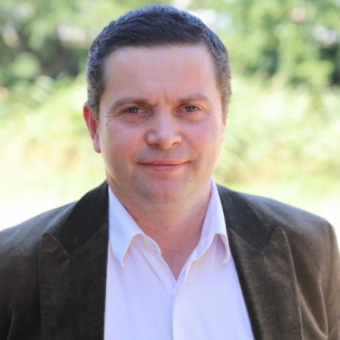 Charles-Antoine Corre, Groupe Legendre